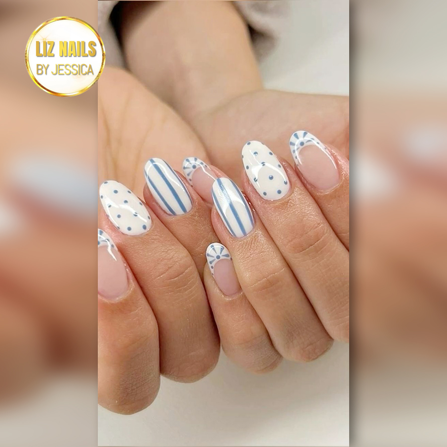Liz Nails